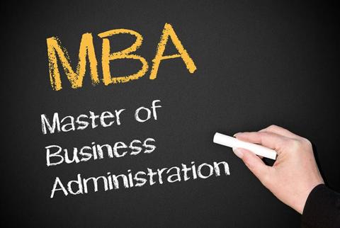 ماجستير إدارة الأعمال (Mba) ما هو ولماذا تحتاجه