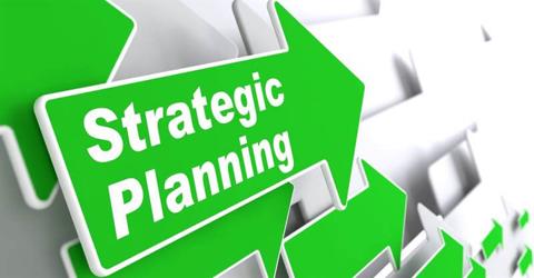مراحل التخطيط الاستراتيجي – خطوات التخطيط الاستراتيجي