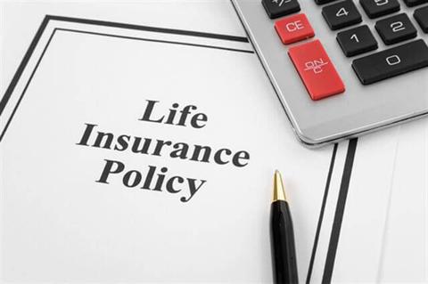 ايهما افضل:التأمين المؤقت ام التأمين مدى الحياة