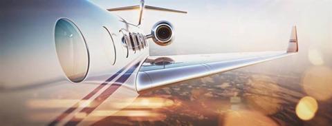 تأمين الطيران – أنواع وثائق تأمين الطيران وخطوات
