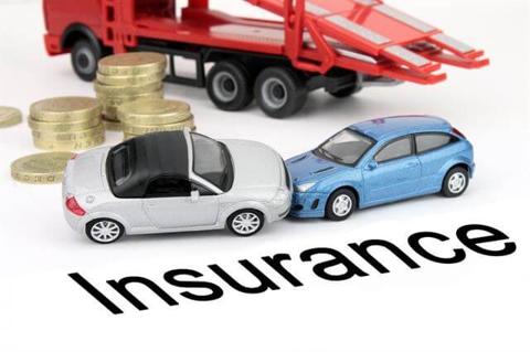 تأمين المركبات (السيارات) – أنواع وثائق تأمين