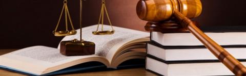 تعريف القانون وخصائصه وأهمية القانون ومصادره