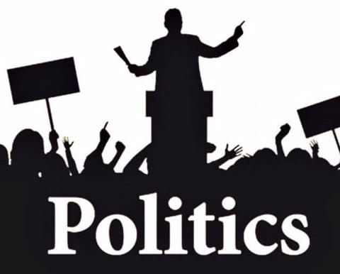 علم السياسة – تعريفه، أهميته، فروعه