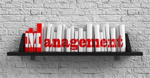 ما هي الإدارة؟ – تعريف الإدارة وأهميتها