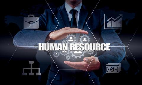 تخصص الموارد البشرية Hr: ما هو، مواده، مهاراته،